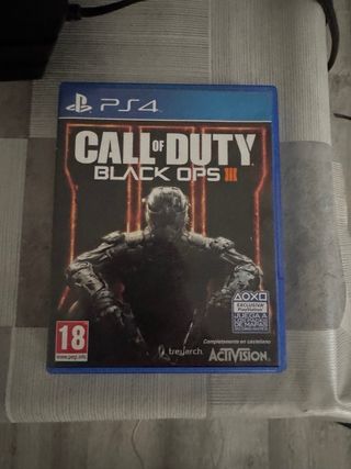 PS4 (PlayStation 4) Negra  PS4 Pro Ultra