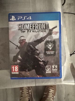 PS4 (PlayStation 4) Negra  PS4 Pro Ultra