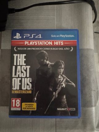 PS4 (PlayStation 4) Negra  PS4 Pro Ultra