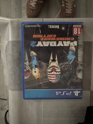 PS4 (PlayStation 4) Negra  PS4 Pro Ultra