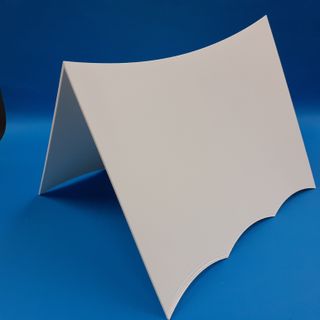 2 Tiendas de campaña Madelman/Airgamboys