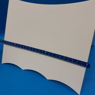 2 Tiendas de campaña Madelman/Airgamboys