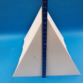 2 Tiendas de campaña Madelman/Airgamboys