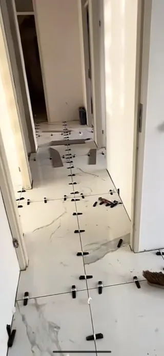 Albañileria y reformas