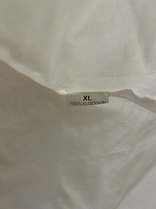 Conjunto boho Amanecer Ibiza (blusa + falda)