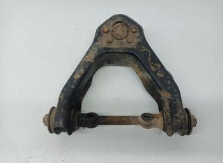 Nissan 219317 soporte brazo terrano/terrano.ii