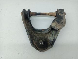 Nissan 219317 soporte brazo terrano/terrano.ii