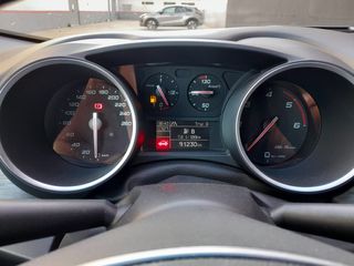 Giulietta - DESDE 259€/MES ¡SIN PAGAR ENTRADA!