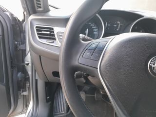 Giulietta - DESDE 259€/MES ¡SIN PAGAR ENTRADA!