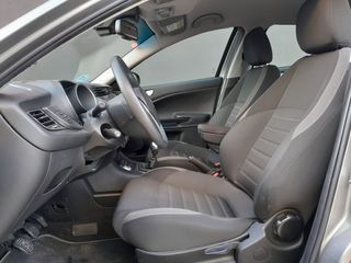 Giulietta - DESDE 259€/MES ¡SIN PAGAR ENTRADA!