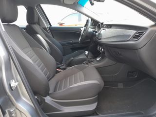 Giulietta - DESDE 259€/MES ¡SIN PAGAR ENTRADA!