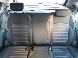 Giulietta - DESDE 259€/MES ¡SIN PAGAR ENTRADA!