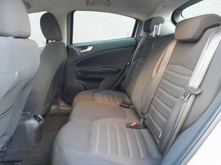 Giulietta - DESDE 259€/MES ¡SIN PAGAR ENTRADA!