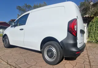 Renault Kangoo 2023