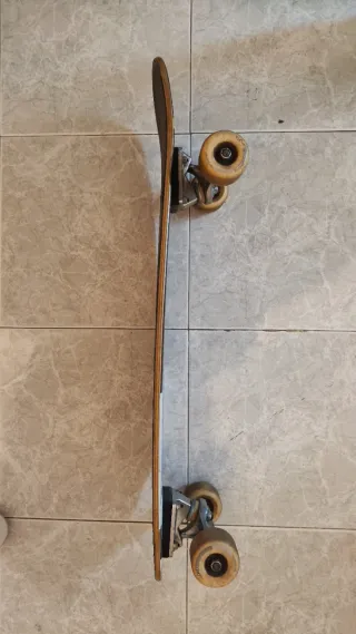 Skate Aloiki