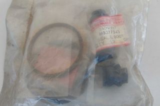 Mitsubishi Colt MB277543 pinça travão frente kit