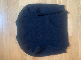 Maglione Saint Laurent