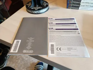 Pokkén Tournament Wii U