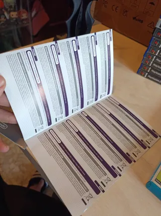 Pokkén Tournament Wii U