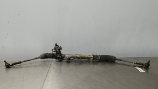 CREMALLERA DIRECCION MG ROVER ROVER 25 (RF) 34012