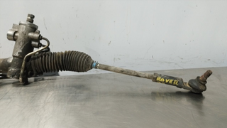 CREMALLERA DIRECCION MG ROVER ROVER 25 (RF) 34012