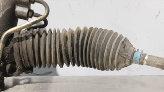 CREMALLERA DIRECCION MG ROVER ROVER 25 (RF) 34012