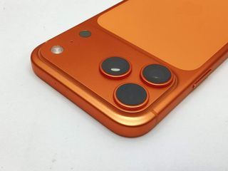 apple iphone 17 pro max 256gb