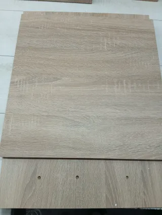 Cómoda dormitorio 4 cajones