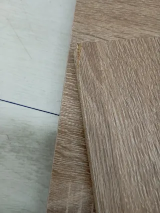 Cómoda dormitorio 4 cajones