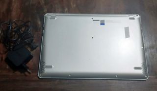 ASUS VivoBook S15 Notebook