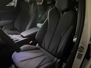 CUPRA Terramar 2026 A ESTRENAR