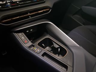 CUPRA Terramar 2026 A ESTRENAR