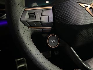 CUPRA Terramar 2026 A ESTRENAR