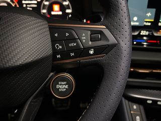 CUPRA Terramar 2026 A ESTRENAR