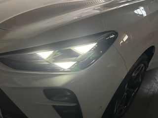 CUPRA Terramar 2026 A ESTRENAR