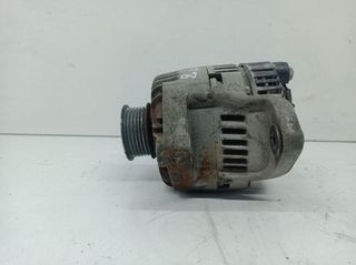 Renault 218510 746826 alternador kangoo i (f/kc0)