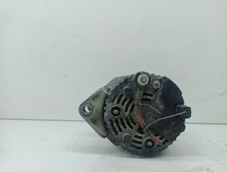 Renault 218510 746826 alternador kangoo i (f/kc0)
