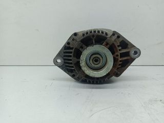 Renault 218510 746826 alternador kangoo i (f/kc0)