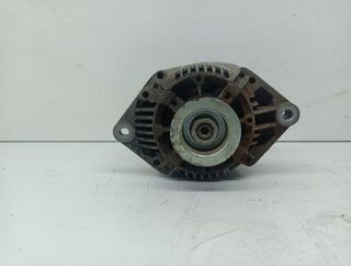 Renault 218510 alternador 746826 kangoo i (f/kc0)