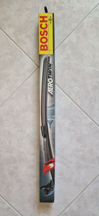 Tergicristalli Bosch Aerotwin A997S 600mm