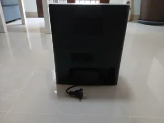 Robot Aspirador Cecotec Conga 2499 Ultra