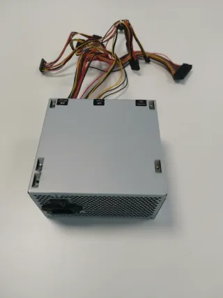 Fuente de Alimentación HP PC