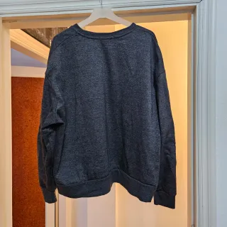 Sudadera Nashville Tennessee Talla XL
