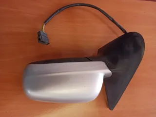 Espejo Retrovisor Izquierdo Seat Córdoba