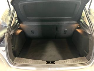 Ford Focus 2016 Trend Plus