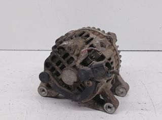 Citroen 218505 9638275880 alternador xsara berlina