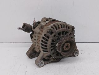 Citroen 218505 9638275880 alternador xsara berlina