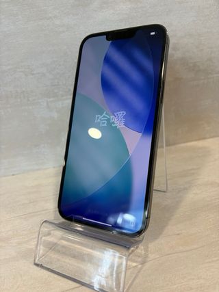 iPhone 13 Pro Max 128GB Impolutooo!!!!