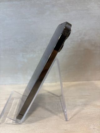 iPhone 13 Pro Max 128GB Impolutooo!!!!