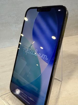 iPhone 13 Pro Max 128GB Impolutooo!!!!